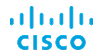 Cisco Systems